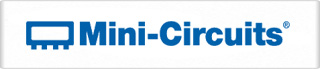 Mini Circuits˾LOGO